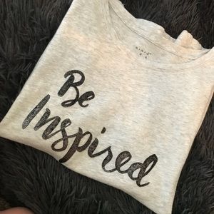 Graphic tee from a new day target